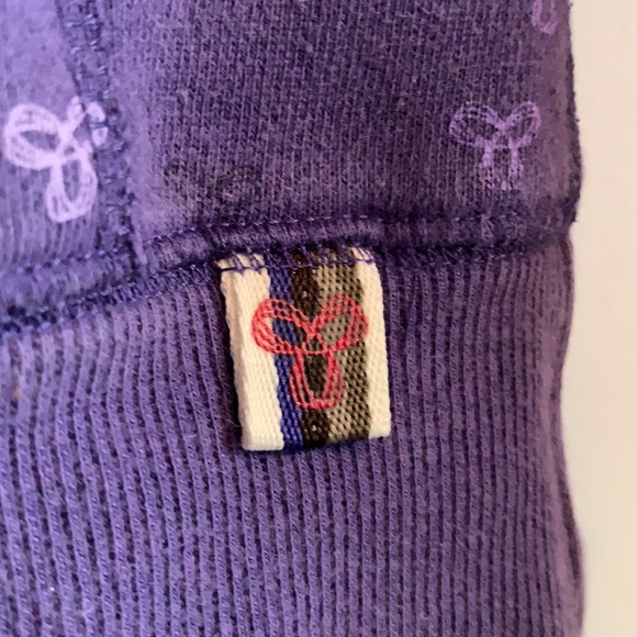 TNA Sweater - Picture 3 of 4